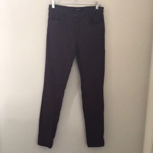 J Brand Jeans